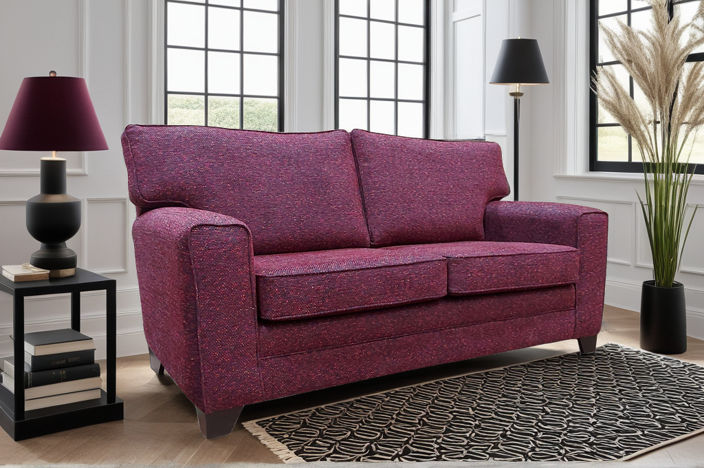 Brooklyn Sofa