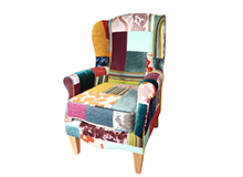 regency-patchwork-clashchair-natural
