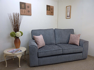 Bembridge Suite