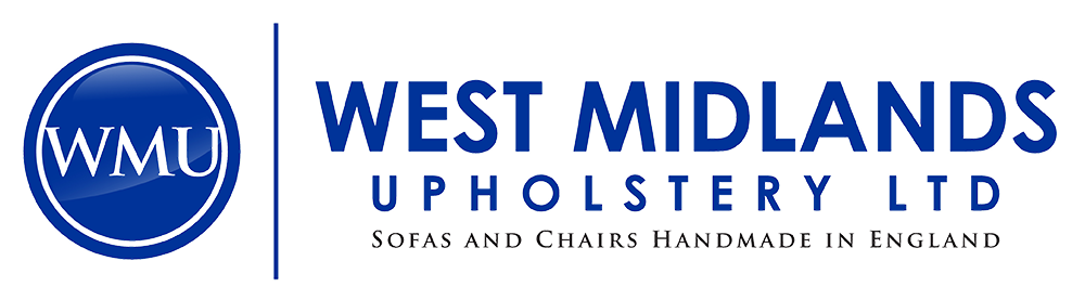West Midlands Upholstery Ltd